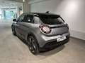 Nissan Micra 52kWh Evolve Aut. Grau - thumbnail 4