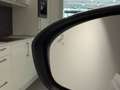 Nissan Micra 52kWh Evolve Aut. Grau - thumbnail 23