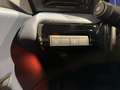 Nissan Micra 52kWh Evolve Aut. Grau - thumbnail 14
