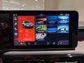 Nissan Micra 52kWh Evolve Aut. Grau - thumbnail 15