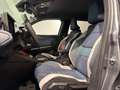 Nissan Micra 52kWh Evolve Aut. Grau - thumbnail 20