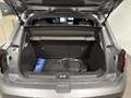 Nissan Micra 52kWh Evolve Aut. Grau - thumbnail 7