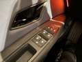 Nissan Micra 52kWh Evolve Aut. Grau - thumbnail 13