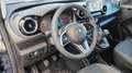 Mercedes-Benz Classe T 180 d Bleu - thumbnail 3