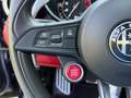 Alfa Romeo Giulia 2.9 V6 Bi-Turbo AT8 Quadrifoglio Nero - thumbnail 11