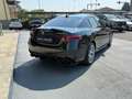 Alfa Romeo Giulia 2.9 V6 Bi-Turbo AT8 Quadrifoglio Nero - thumbnail 5