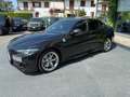 Alfa Romeo Giulia 2.9 V6 Bi-Turbo AT8 Quadrifoglio Nero - thumbnail 3