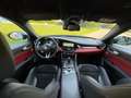 Alfa Romeo Giulia 2.9 V6 Bi-Turbo AT8 Quadrifoglio Nero - thumbnail 9