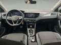 Volkswagen Taigo Style 1.0TSI 85kW*DSG*NAVI*MATRIX*ACC*PDC* Grijs - thumbnail 9