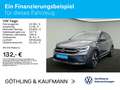 Volkswagen Taigo Style 1.0TSI 85kW*DSG*NAVI*MATRIX*ACC*PDC* Grijs - thumbnail 2