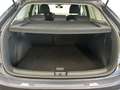 Volkswagen Taigo Style 1.0TSI 85kW*DSG*NAVI*MATRIX*ACC*PDC* Grijs - thumbnail 17