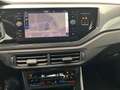 Volkswagen Taigo Style 1.0TSI 85kW*DSG*NAVI*MATRIX*ACC*PDC* Grijs - thumbnail 22