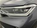 Volkswagen Taigo Style 1.0TSI 85kW*DSG*NAVI*MATRIX*ACC*PDC* Grijs - thumbnail 20