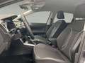 Volkswagen Taigo Style 1.0TSI 85kW*DSG*NAVI*MATRIX*ACC*PDC* Grijs - thumbnail 8