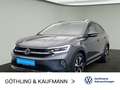 Volkswagen Taigo Style 1.0TSI 85kW*DSG*NAVI*MATRIX*ACC*PDC* Grijs - thumbnail 1