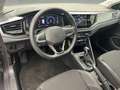 Volkswagen Taigo Style 1.0TSI 85kW*DSG*NAVI*MATRIX*ACC*PDC* Grijs - thumbnail 7