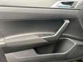 Volkswagen Taigo Style 1.0TSI 85kW*DSG*NAVI*MATRIX*ACC*PDC* Grijs - thumbnail 18