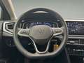 Volkswagen Taigo Style 1.0TSI 85kW*DSG*NAVI*MATRIX*ACC*PDC* Grijs - thumbnail 10