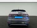 Volkswagen Taigo Style 1.0TSI 85kW*DSG*NAVI*MATRIX*ACC*PDC* Grijs - thumbnail 21