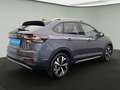 Volkswagen Taigo Style 1.0TSI 85kW*DSG*NAVI*MATRIX*ACC*PDC* Grijs - thumbnail 5