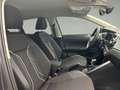 Volkswagen Taigo Style 1.0TSI 85kW*DSG*NAVI*MATRIX*ACC*PDC* Grijs - thumbnail 15