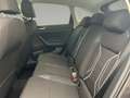 Volkswagen Taigo Style 1.0TSI 85kW*DSG*NAVI*MATRIX*ACC*PDC* Grijs - thumbnail 16