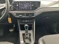 Volkswagen Taigo Style 1.0TSI 85kW*DSG*NAVI*MATRIX*ACC*PDC* Grijs - thumbnail 13