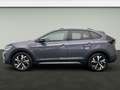 Volkswagen Taigo Style 1.0TSI 85kW*DSG*NAVI*MATRIX*ACC*PDC* Grijs - thumbnail 3