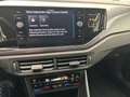 Volkswagen Taigo Style 1.0TSI 85kW*DSG*NAVI*MATRIX*ACC*PDC* Grijs - thumbnail 14