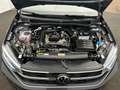 Volkswagen Taigo Style 1.0TSI 85kW*DSG*NAVI*MATRIX*ACC*PDC* Grijs - thumbnail 19