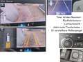 Mercedes-Benz Sprinter III Kasten RWD Automatik Toterwink L2H2 Silber - thumbnail 6