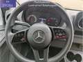 Mercedes-Benz Sprinter III Kasten RWD Automatik Toterwink L2H2 Silber - thumbnail 7