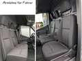 Mercedes-Benz Sprinter III Kasten RWD Automatik Toterwink L2H2 Silber - thumbnail 9
