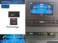 Mercedes-Benz Sprinter III Kasten RWD Automatik Toterwink L2H2 Silber - thumbnail 8