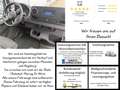 Mercedes-Benz Sprinter III Kasten RWD Automatik Toterwink L2H2 Silber - thumbnail 11