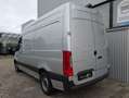 Mercedes-Benz Sprinter III Kasten RWD Automatik Toterwink L2H2 Silber - thumbnail 13