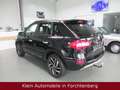 Renault Koleos Night&Day Aut Allrad Leder Navi Xenon AHK Black - thumbnail 4