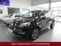 Renault Koleos Night&Day Aut Allrad Leder Navi Xenon AHK crna - thumbnail 3