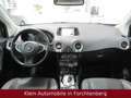 Renault Koleos Night&Day Aut Allrad Leder Navi Xenon AHK Czarny - thumbnail 9