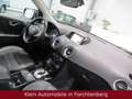 Renault Koleos Night&Day Aut Allrad Leder Navi Xenon AHK Siyah - thumbnail 7
