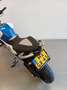 Suzuki Gladius 650 SFV ABS Blauw - thumbnail 10