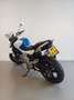 Suzuki Gladius 650 SFV ABS Blauw - thumbnail 9