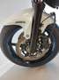 Suzuki Gladius 650 SFV ABS Blauw - thumbnail 15