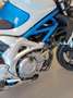 Suzuki Gladius 650 SFV ABS Blauw - thumbnail 21