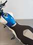 Suzuki Gladius 650 SFV ABS Blauw - thumbnail 11