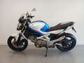 Suzuki Gladius 650 SFV ABS Blauw - thumbnail 8
