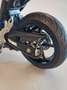 Suzuki Gladius 650 SFV ABS Blauw - thumbnail 17
