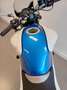 Suzuki Gladius 650 SFV ABS Blauw - thumbnail 12