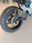 Suzuki Gladius 650 SFV ABS Blauw - thumbnail 18