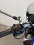 Suzuki Gladius 650 SFV ABS Blauw - thumbnail 13